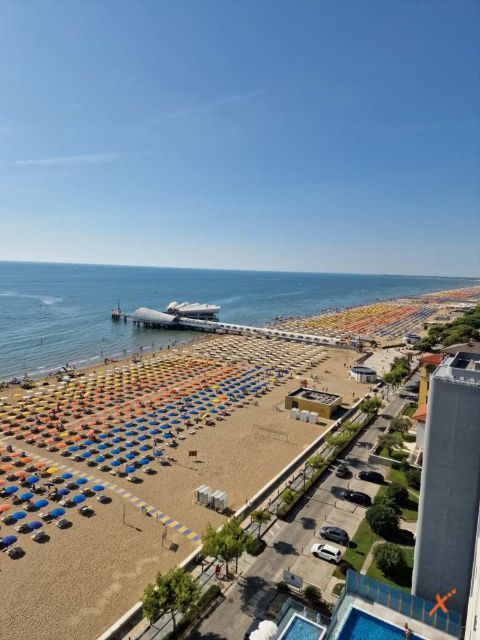 spiaggia-lignano-sabbiadoro-explorerfvg (7)