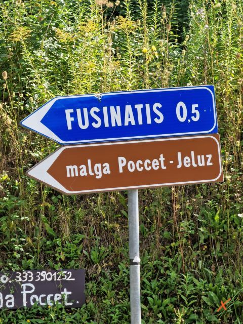 strada-malga-poccet-explorerfvg (1)