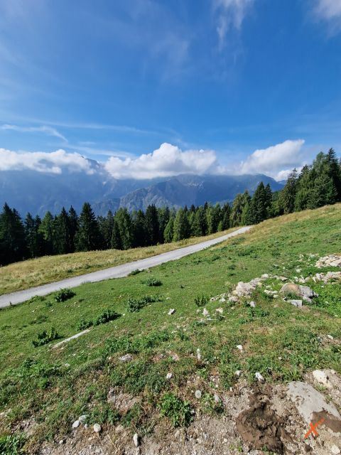 strada-malga-poccet-explorerfvg (3)