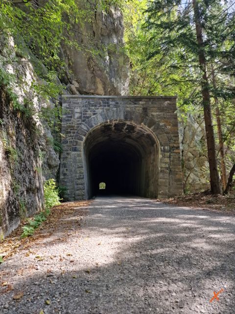 strada-malga-poccet-explorerfvg (7)