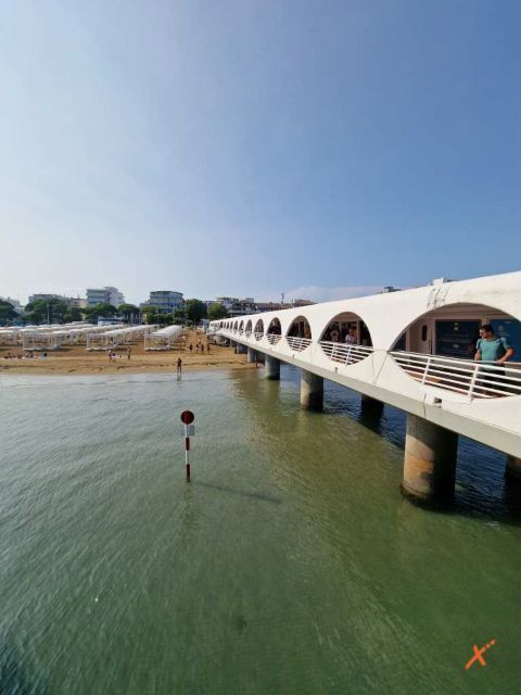 terrazza-mare-lignano-explorerfvg (1)
