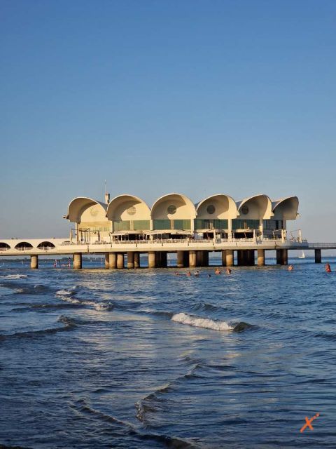 terrazza-mare-lignano-explorerfvg (2)