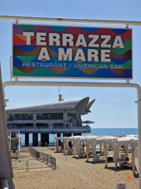 terrazza-mare-lignano-explorerfvg (3)