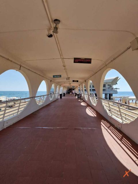 terrazza-mare-lignano-explorerfvg (4)