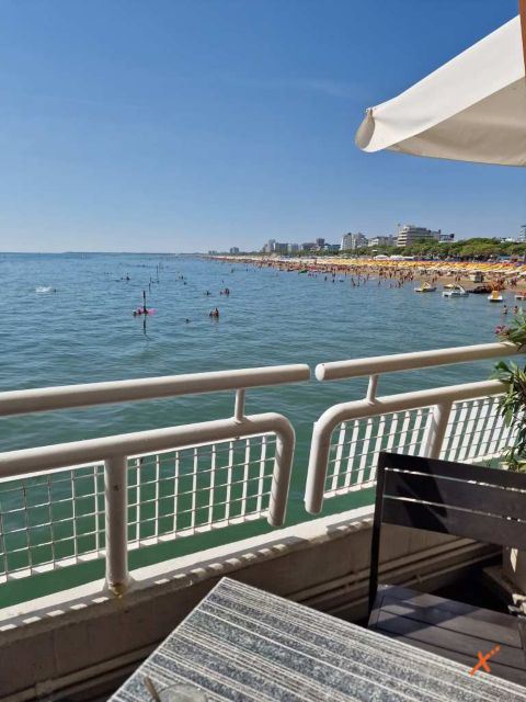 terrazza-mare-lignano-explorerfvg (5)