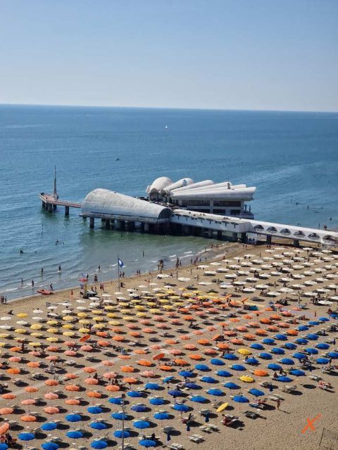 terrazza-mare-lignano-sabbiadoro-explorerfvg