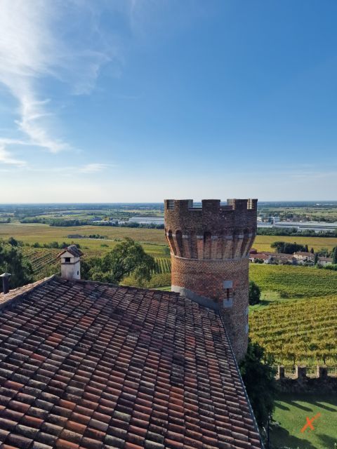 torri-castello-di-buttrio-explorerfvg (2)