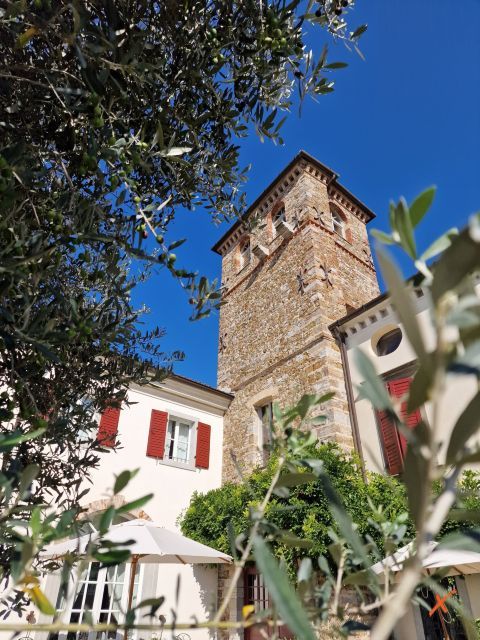 torri-castello-di-buttrio-explorerfvg (3)