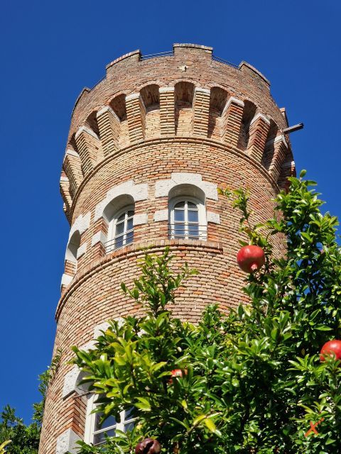 torri-castello-di-buttrio-explorerfvg (4)