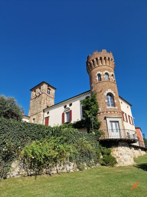 torri-castello-di-buttrio-explorerfvg (5)