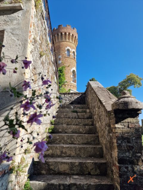 torri-castello-di-buttrio-explorerfvg (6)