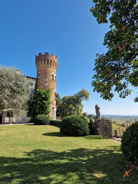 torri-castello-di-buttrio-explorerfvg (7)