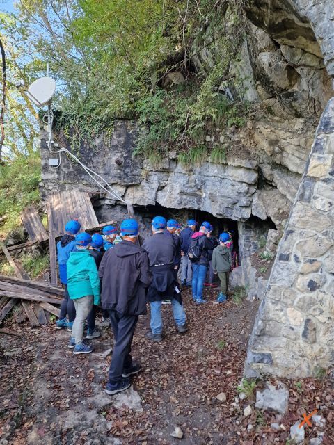 tour-visita-miniera-di-cludinico-explorerfvg (1)