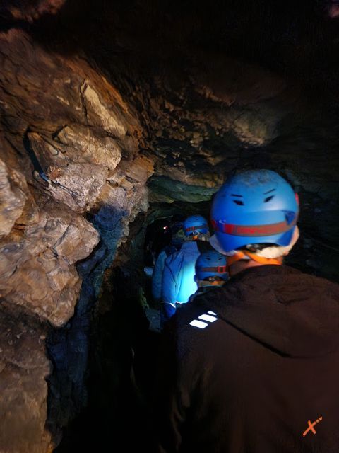 tour-visita-miniera-di-cludinico-explorerfvg (2)