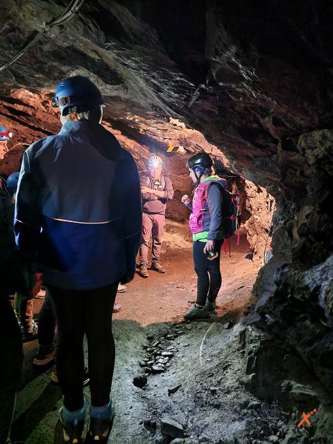 tour-visita-miniera-di-cludinico-explorerfvg (3)