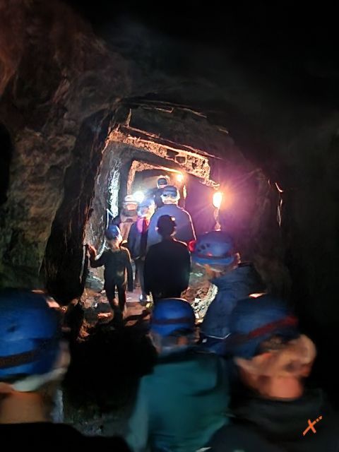 tour-visita-miniera-di-cludinico-explorerfvg (4)