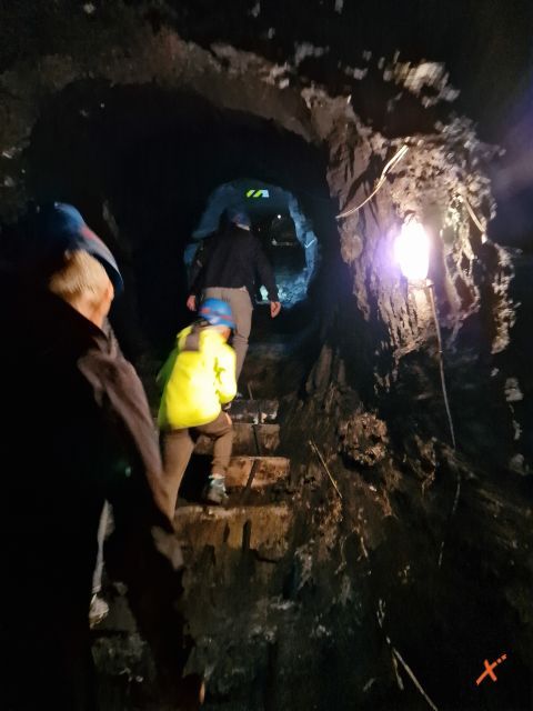 tour-visita-miniera-di-cludinico-explorerfvg (5)