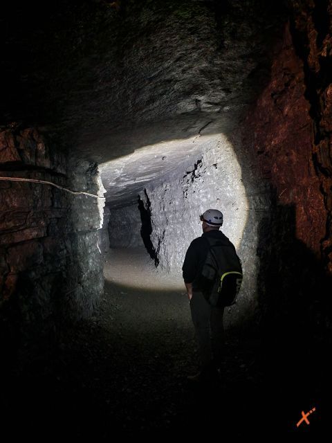tour-visita-miniera-di-cludinico-explorerfvg (6)