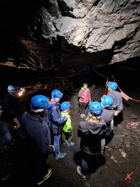 tour-visita-miniera-di-cludinico-explorerfvg (7)