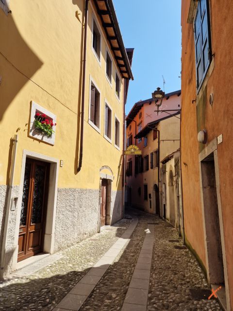 vie-e-centro-cividale-del-friuli-explorerfvg (1)
