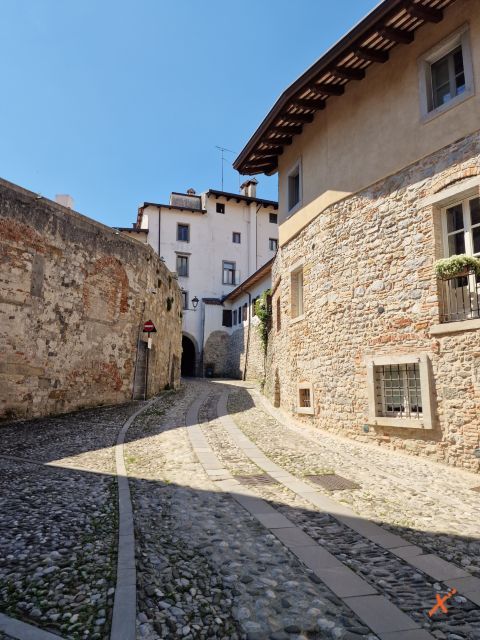 vie-e-centro-cividale-del-friuli-explorerfvg (2)