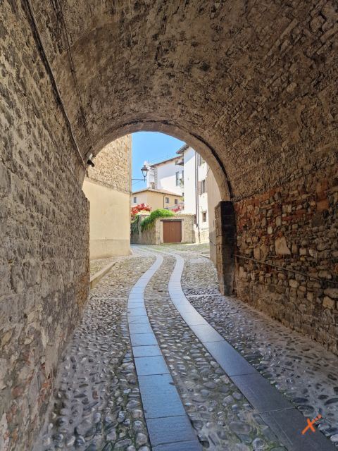 vie-e-centro-cividale-del-friuli-explorerfvg (3)