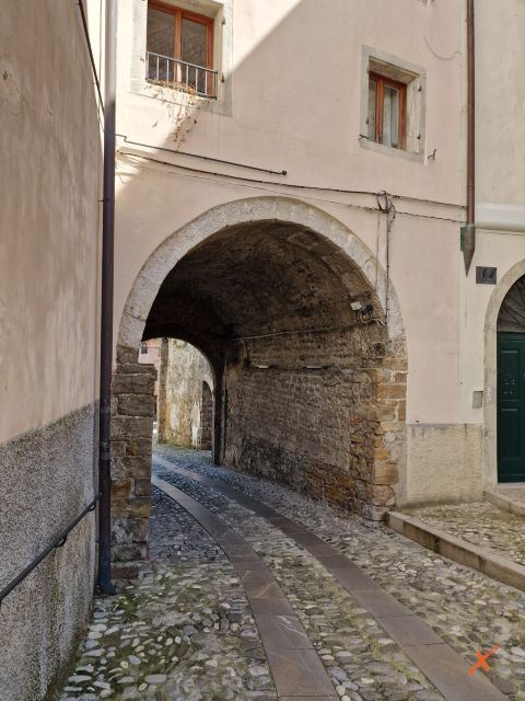 vie-e-centro-cividale-del-friuli-explorerfvg (4)