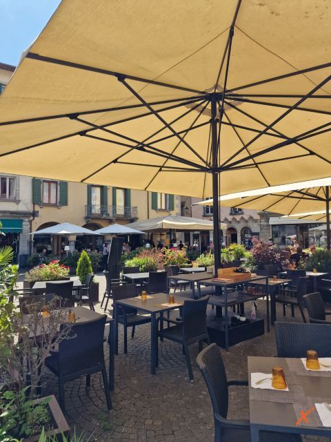 vie-e-centro-cividale-del-friuli-explorerfvg (5)