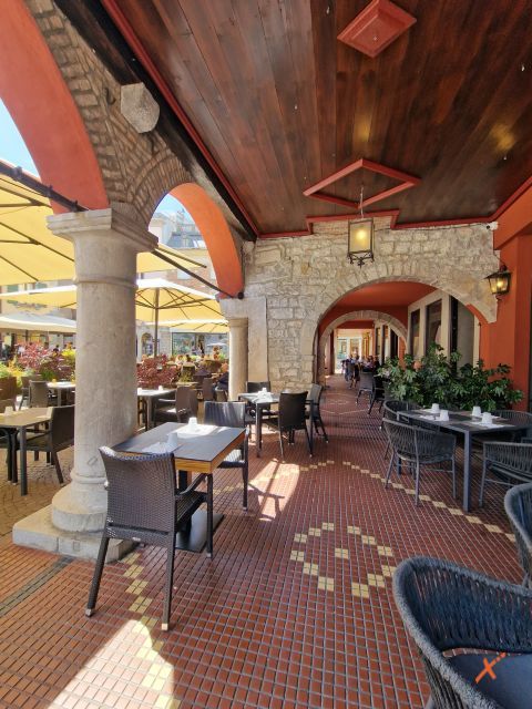 vie-e-centro-cividale-del-friuli-explorerfvg (6)