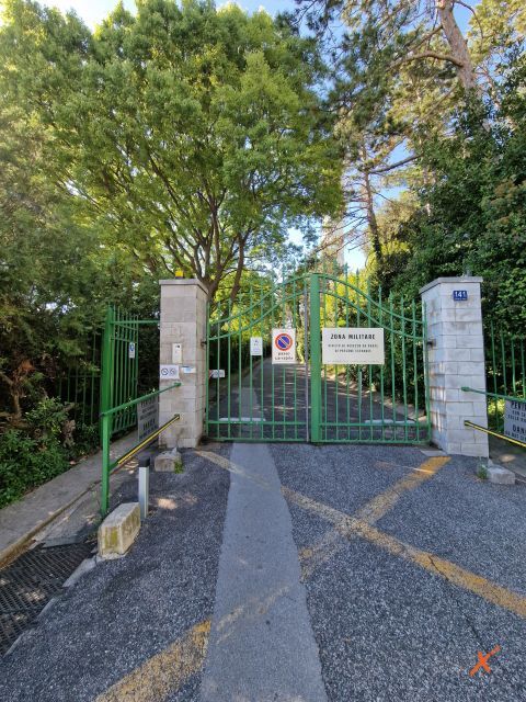 visita-faro-della-vittoria-explorerfvg (1)