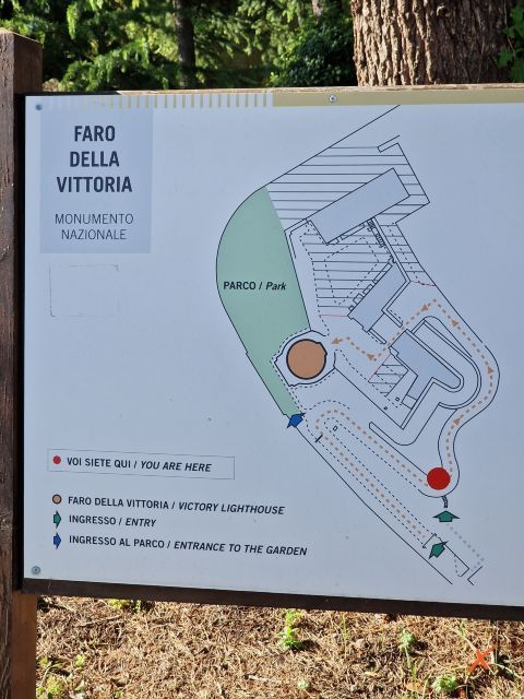 visita-faro-della-vittoria-explorerfvg (2)