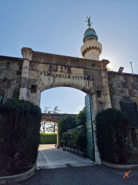 visita-faro-della-vittoria-explorerfvg (3)