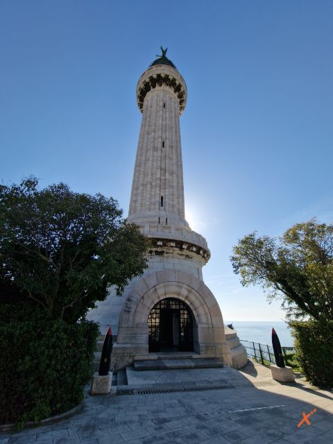 visita-faro-della-vittoria-explorerfvg (4)