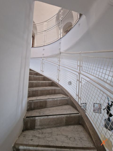 visita-faro-della-vittoria-explorerfvg (5)