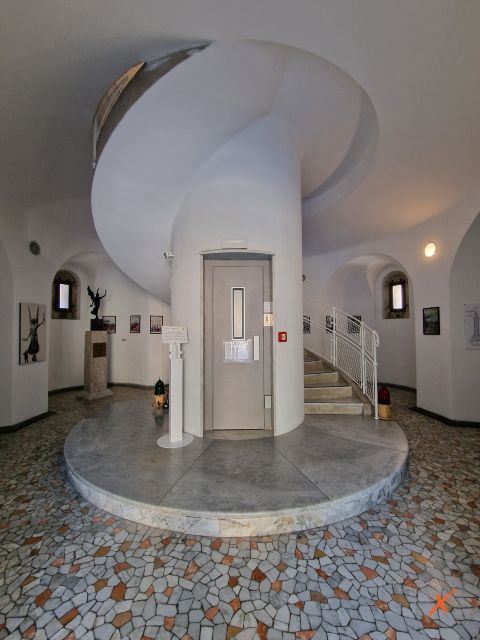 visita-faro-della-vittoria-explorerfvg (6)