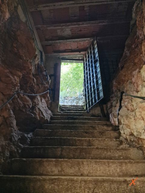 visita-grotta-torri-slivia-explorerfvg (1)