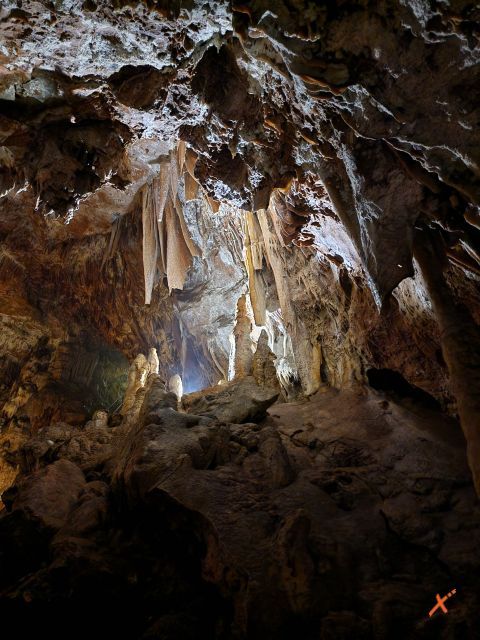 visita-grotta-torri-slivia-explorerfvg (10)