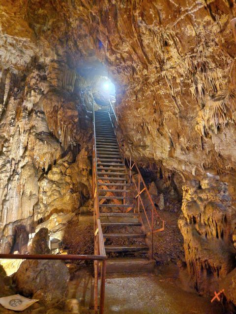visita-grotta-torri-slivia-explorerfvg (11)