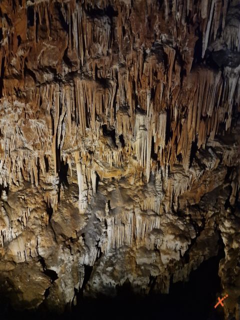visita-grotta-torri-slivia-explorerfvg (12)