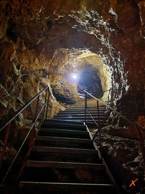 visita-grotta-torri-slivia-explorerfvg (13)