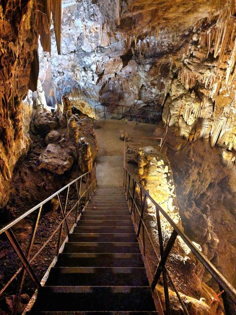 visita-grotta-torri-slivia-explorerfvg (14)