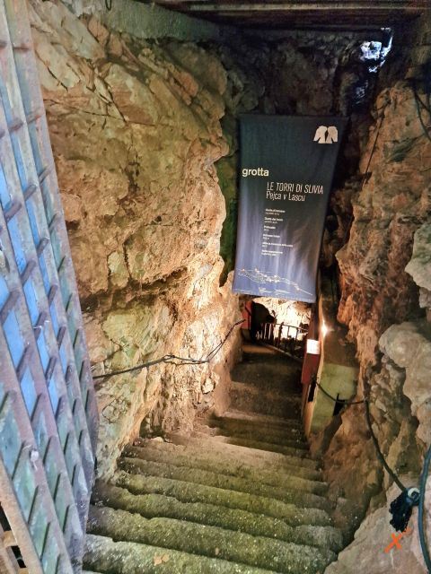 visita-grotta-torri-slivia-explorerfvg (15)