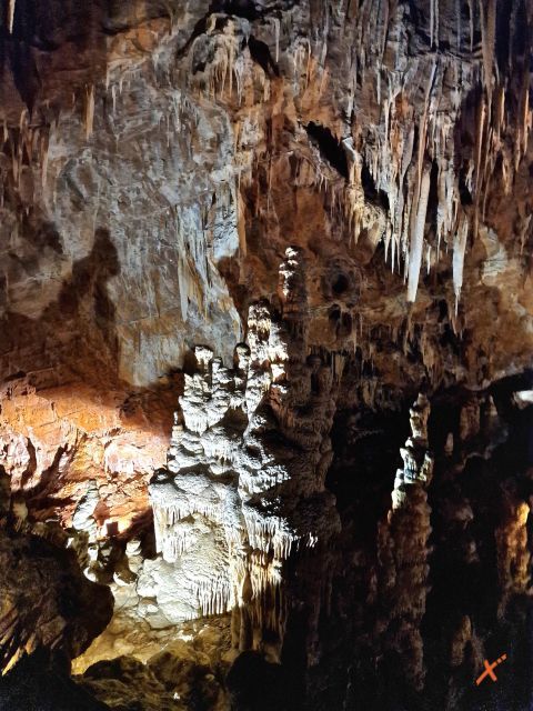visita-grotta-torri-slivia-explorerfvg (3)