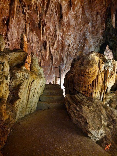 visita-grotta-torri-slivia-explorerfvg (5)