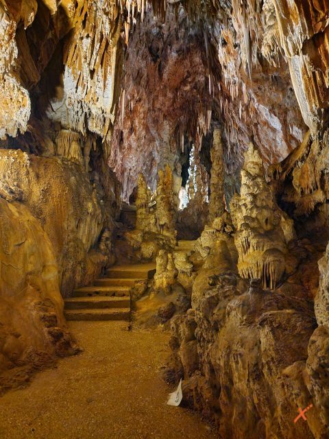 visita-grotta-torri-slivia-explorerfvg (7)