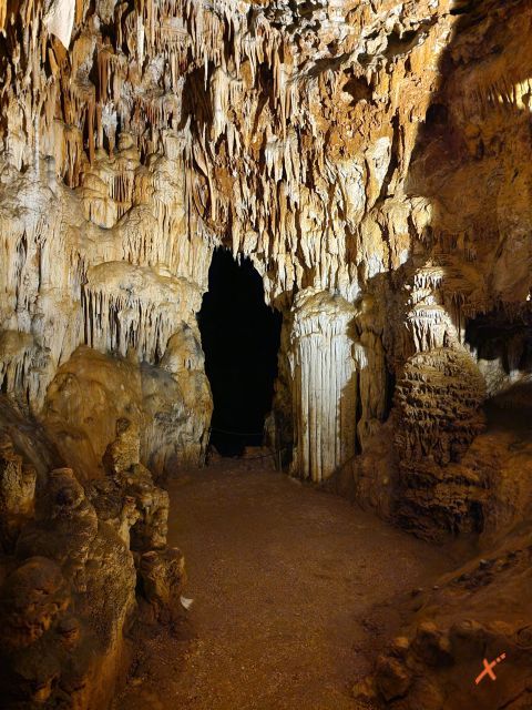 visita-grotta-torri-slivia-explorerfvg (8)