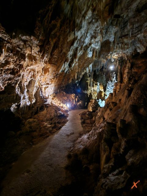 visita-grotta-torri-slivia-explorerfvg (9)