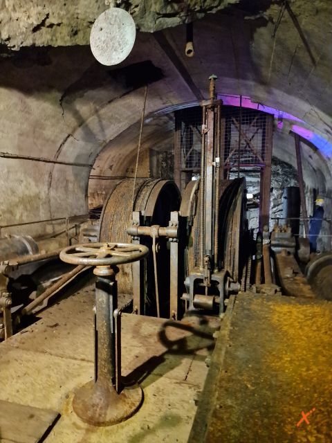visita-guidata-miniera-cave-del-predil-explorerfvg (11)