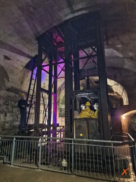 visita-guidata-miniera-cave-del-predil-explorerfvg (12)