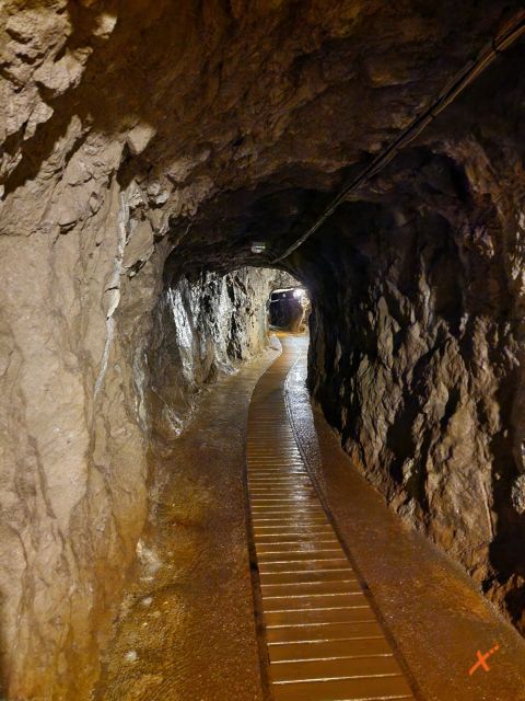 visita-guidata-miniera-cave-del-predil-explorerfvg (14)